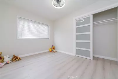 1334 S Glendora Avenue, West Covina, CA 91790 - Photo 13