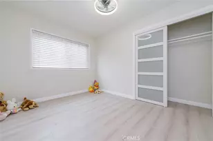 1334 S Glendora Ave, West Covina, CA 91790 - Photo 13