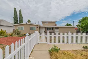 1334 S Glendora Ave, West Covina, CA 91790 - Photo 3