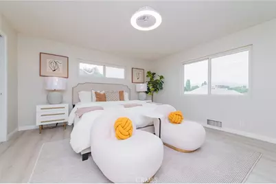 1334 S Glendora Avenue, West Covina, CA 91790 - Photo 21