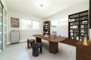 1334 S Glendora Ave, West Covina, CA 91790 - Photo 17
