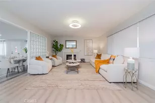 1334 S Glendora Ave, West Covina, CA 91790 - Photo 1