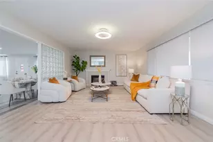 1334 S Glendora Ave, West Covina, CA 91790 - Photo 5
