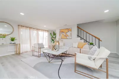 1334 S Glendora Avenue, West Covina, CA 91790 - Photo 9
