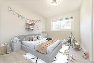 1334 S Glendora Ave, West Covina, CA 91790 - Photo 15