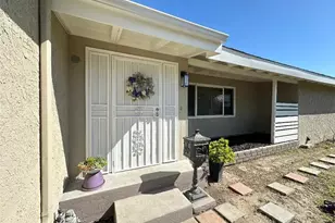 1334 S Glendora Ave, West Covina, CA 91790 - Photo 3