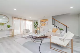 1334 S Glendora Ave, West Covina, CA 91790 - Photo 9