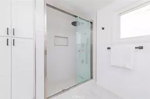 1334 S Glendora Ave, West Covina, CA 91790 - Photo 13