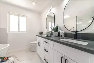 1334 S Glendora Ave, West Covina, CA 91790 - Photo 25