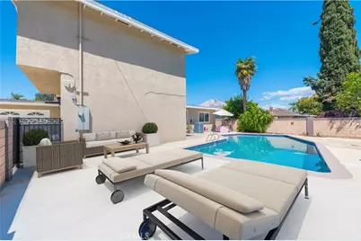 1334 S Glendora Avenue, West Covina, CA 91790 - Photo 29