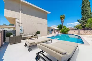 1334 S Glendora Ave, West Covina, CA 91790 - Photo 29