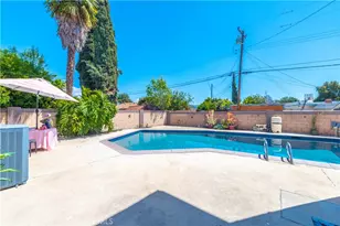 1334 S Glendora Ave, West Covina, CA 91790 - Photo 27