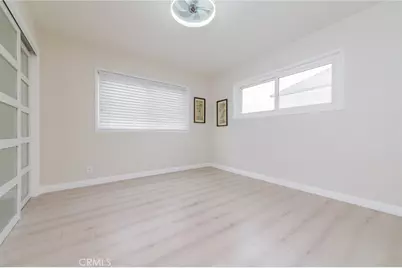 1334 S Glendora Avenue, West Covina, CA 91790 - Photo 15