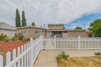 1334 S Glendora Avenue, West Covina, CA 91790 - Photo 3