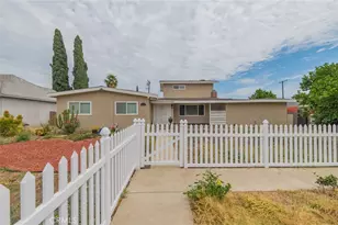 1334 S Glendora Ave, West Covina, CA 91790 - Photo 3