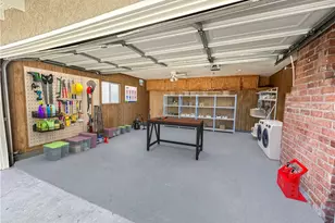 1334 S Glendora Ave, West Covina, CA 91790 - Photo 31