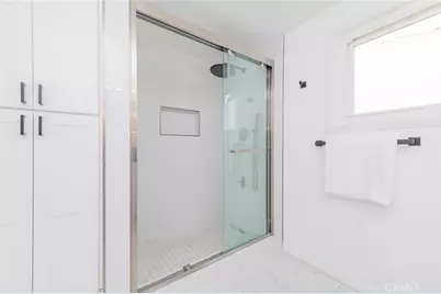 1334 S Glendora Avenue, West Covina, CA 91790 - Photo 11