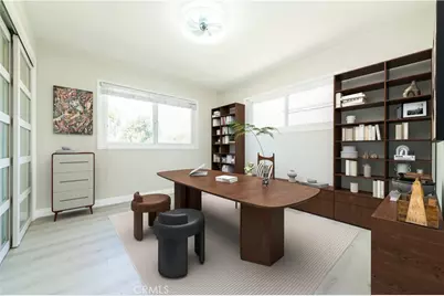 1334 S Glendora Avenue, West Covina, CA 91790 - Photo 15
