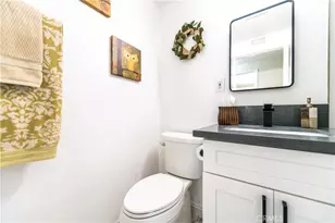 1334 S Glendora Ave, West Covina, CA 91790 - Photo 19