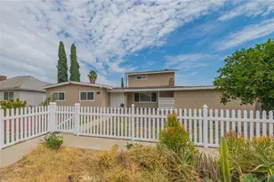 1334 S Glendora Ave, West Covina, CA 91790 - Photo 37