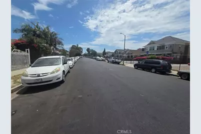 1628 S Van Ness, Los Angeles, CA 90019 - Photo 5