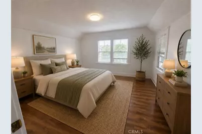 1628 S Van Ness, Los Angeles, CA 90019 - Photo 3