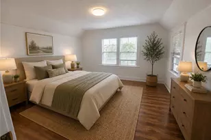 1628 S Van Ness, Los Angeles, CA 90019 - Photo 3