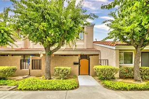 6273 Lincoln, Buena Park, CA 90620 - Photo 1