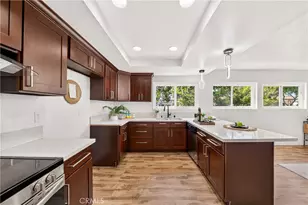 6273 Lincoln, Buena Park, CA 90620 - Photo 25