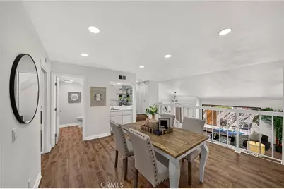 6273 Lincoln, Buena Park, CA 90620 - Photo 15