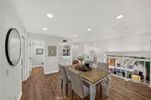 6273 Lincoln, Buena Park, CA 90620 - Photo 15