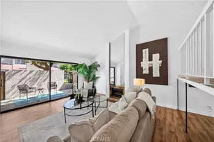 6273 Lincoln, Buena Park, CA 90620 - Photo 9