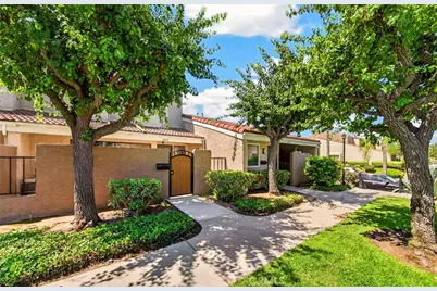 6273 Lincoln, Buena Park, CA 90620 - Photo 3