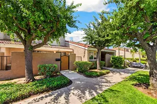 6273 Lincoln, Buena Park, CA 90620 - Photo 3