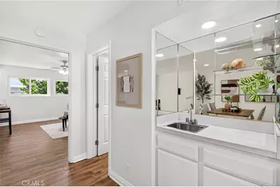 6273 Lincoln, Buena Park, CA 90620 - Photo 19