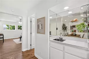 6273 Lincoln, Buena Park, CA 90620 - Photo 19