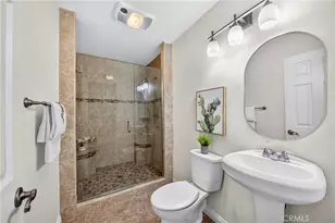 6273 Lincoln, Buena Park, CA 90620 - Photo 31