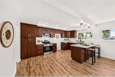 6273 Lincoln, Buena Park, CA 90620 - Photo 23