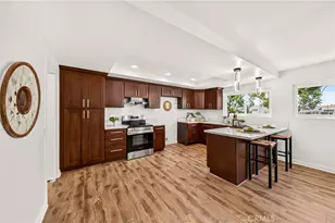6273 Lincoln, Buena Park, CA 90620 - Photo 23