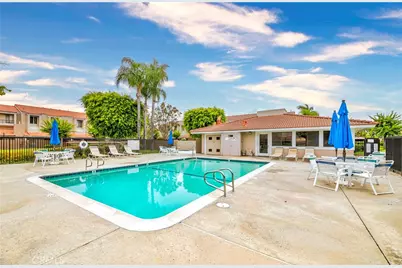 6273 Lincoln, Buena Park, CA 90620 - Photo 47