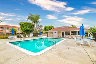 6273 Lincoln, Buena Park, CA 90620 - Photo 47