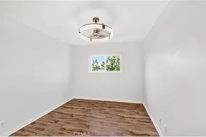 6273 Lincoln, Buena Park, CA 90620 - Photo 41