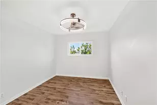 6273 Lincoln, Buena Park, CA 90620 - Photo 41