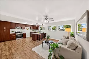 6273 Lincoln, Buena Park, CA 90620 - Photo 21