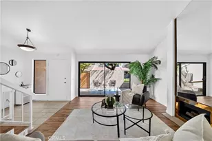 6273 Lincoln, Buena Park, CA 90620 - Photo 11