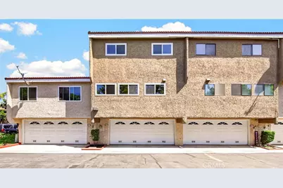 6273 Lincoln, Buena Park, CA 90620 - Photo 43