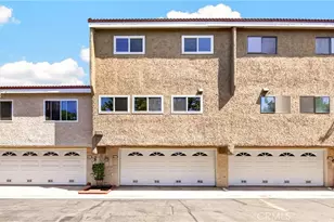 6273 Lincoln, Buena Park, CA 90620 - Photo 43
