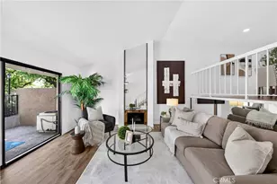 6273 Lincoln, Buena Park, CA 90620 - Photo 7