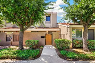 6273 Lincoln, Buena Park, CA 90620 - Photo 1