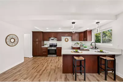 6273 Lincoln, Buena Park, CA 90620 - Photo 27